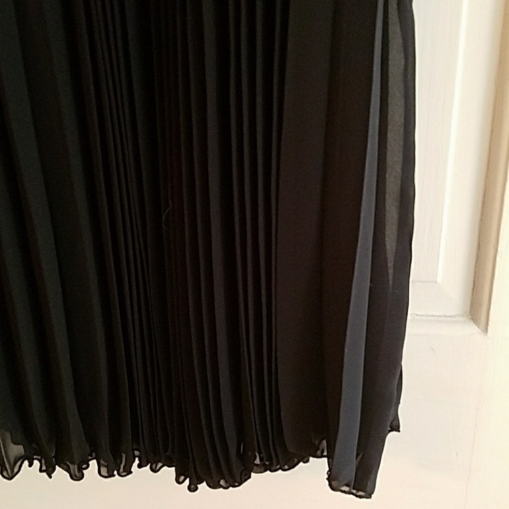 Lane Bryant - Picture 4 of 8